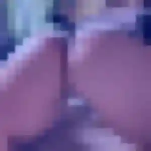 Hanane, femme de 37 ans veut beurette à Quins