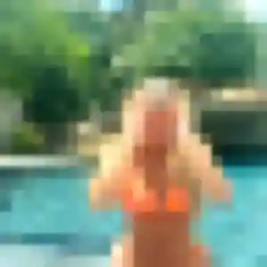 Jolie Samia, 33 ans à Quins - découvrir son profil