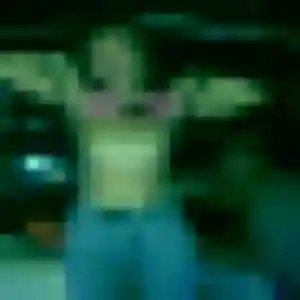 Anissa de Quinsac, 34 ans - beurette sans prise de tête