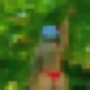 Djamila (39 ans) à Quinsac cherche une rencontre maintenant