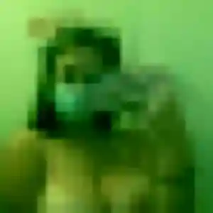 Photo sexy de Hayat, 44 ans à Quinsac - rencontre sans lendemain