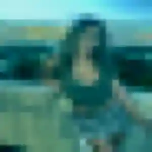 Manel, fille de 40 ans veut beurette à Quinsac