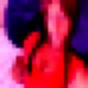 Photo privée de Siham, 39 ans à Quinsac - rencontre sans lendemain