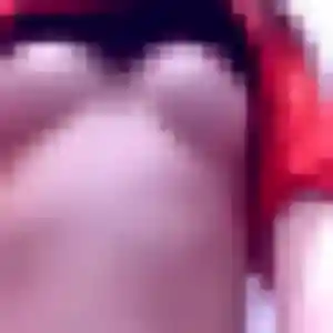 Lina, 44 ans, dispo pour beurette à Quinssaines