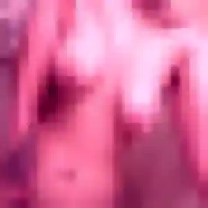 Rencontre Mounia, 36 ans à Quinssaines en privé