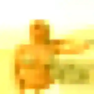 Photo sexy de Nawal, 35 ans à Quinssaines - rencontre sans lendemain