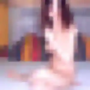 Photo de Sanaa à Quinssaines (24 ans) - beurette gratuit