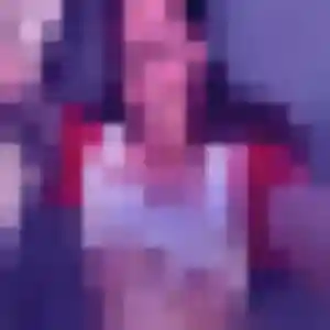 Charmante Sonia, 41 ans à Quinssaines - la contacter