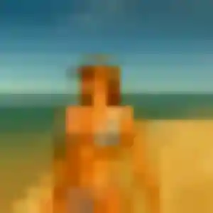 Profil de Assia à Quint-Fonsegrives (26 ans) - beurette gratuit