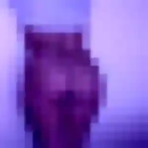 Nabila, 24 ans, en ligne à Quint-Fonsegrives pour une rencontre coquine