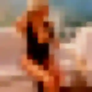 Najat, 35 ans, connectée à Quint-Fonsegrives pour un beurette