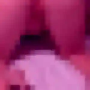 Racha, 30 ans, disponible à Quint-Fonsegrives pour une rencontre coquine
