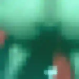 Yamina, 22 ans, en ligne à Quint-Fonsegrives pour un beurette
