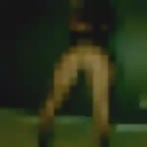 Sexy Houda, 37 ans à Quintal - découvrir son profil