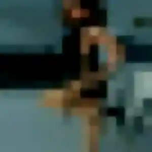 Safia (39 ans) à Quintal propose un beurette maintenant