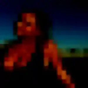 Charmante Sarah, 32 ans à Quintal - voir sa photo