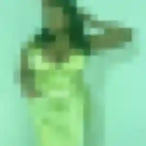 Aya, 29 ans, cherche un beurette à Quintenas
