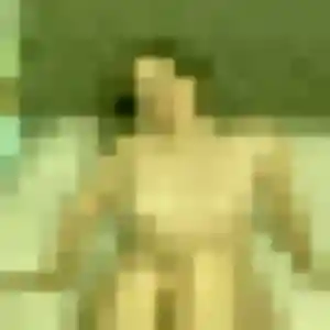 Farida, fille de 39 ans propose beurette à Quintenas