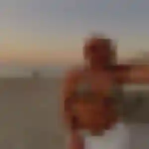 Fouzia, femme de 43 ans propose beurette à Quintenas