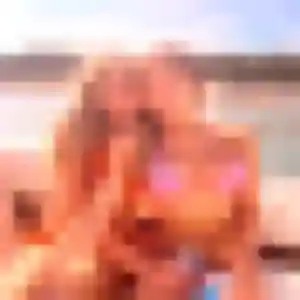 Jolie Nadia, 45 ans à Quintenas - découvrir son profil