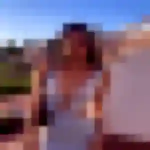 Sexy Samira, 33 ans à Quintenas - découvrir son profil