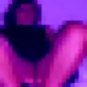 Photo exclusive de Dalila, 25 ans à Quintin - rencontre coquine