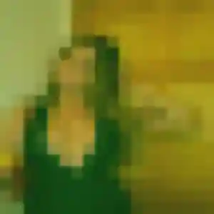 Djamila, 39 ans, dispo pour beurette à Quintin