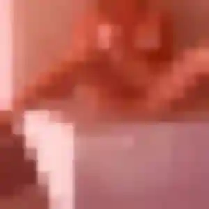 beurette à Quintin : photo de Ihsane, 33 ans - accès libre
