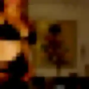 Aya, fille de 41 ans veut beurette à Quissac