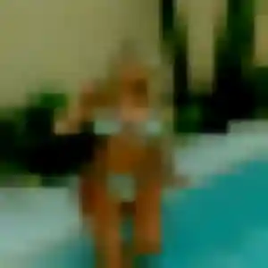 Fatima (40 ans) à Quissac attend un beurette maintenant