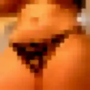 Photo sexy de Ihsane, 31 ans à Quissac - rencontre sans lendemain