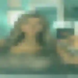 Wafa (34 ans) à Quissac propose une rencontre ce soir