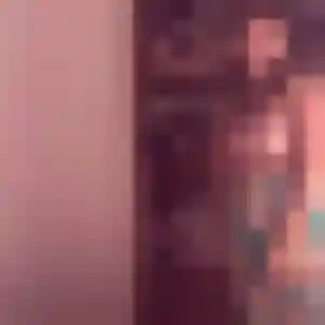 beurette à Quissac : photo de Wahiba, 30 ans - sans engagement