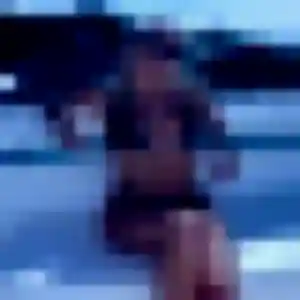 Photo de Zara à Quissac (31 ans) - beurette discret