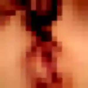 Sexy Emna, 26 ans à Quittebeuf - la contacter