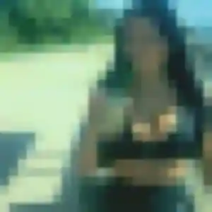 beurette à Quittebeuf : photo de Naima, 33 ans - inscription gratuite