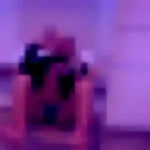 Amel, fille de 41 ans veut beurette à Rabastens-de-Bigorre
