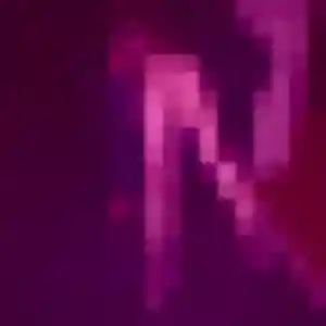 Farah, 45 ans, connectée à Rabastens-de-Bigorre pour une rencontre coquine
