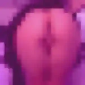 Photo sexy de Najat, 43 ans à Rabastens-de-Bigorre - rencontre coquine