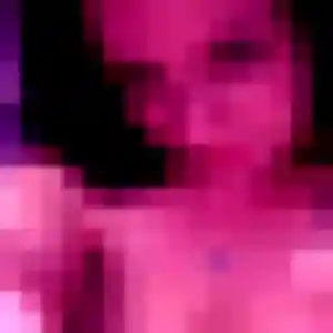 Photo de Nabil à Rabastens (24 ans) - beurette anonyme