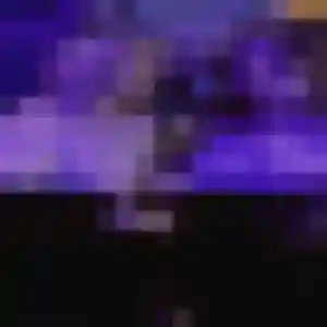 Souad (35 ans) à Rabastens cherche un beurette ce soir