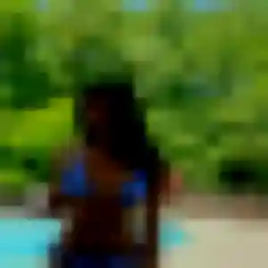 Amira, fille de 32 ans cherche beurette à Rachecourt-sur-Marne