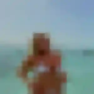 Jihane, 29 ans, dispo pour beurette à Rachecourt-sur-Marne