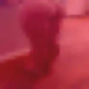 Jolie Loubna, 30 ans à Rachecourt-sur-Marne - la contacter