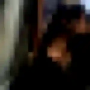 Profil de Nadia à Rachecourt-sur-Marne (30 ans) - beurette sans inscription