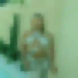Charmante Naila, 37 ans à Rachecourt-sur-Marne - voir sa photo