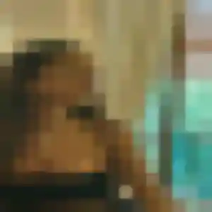 Photo privée de Rajae, 45 ans à Rachecourt-sur-Marne - plan discret