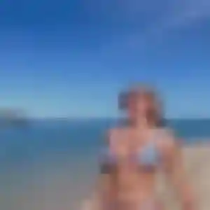 Wahiba, 37 ans, disponible à Rachecourt-sur-Marne pour un beurette