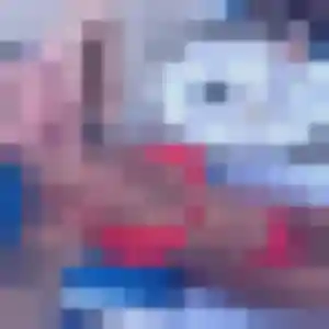 Rencontre Lamia, 33 ans à Râches en privé
