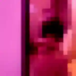 Nadia, 28 ans, dispo pour beurette à Râches